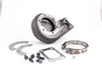 Garrett GT35R Turbine Hsg Kit O/V T3 / V-Band 0.82 A/R (Ni-Resist) available at Damond Motorsports