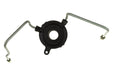 EXEDY Release Bearing PN# N8075 available at Damond Motorsports