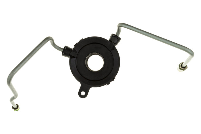 EXEDY Release Bearing PN# N8075 available at Damond Motorsports