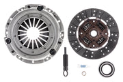 EXEDY OE Clutch Kit PN# 09018 available at Damond Motorsports