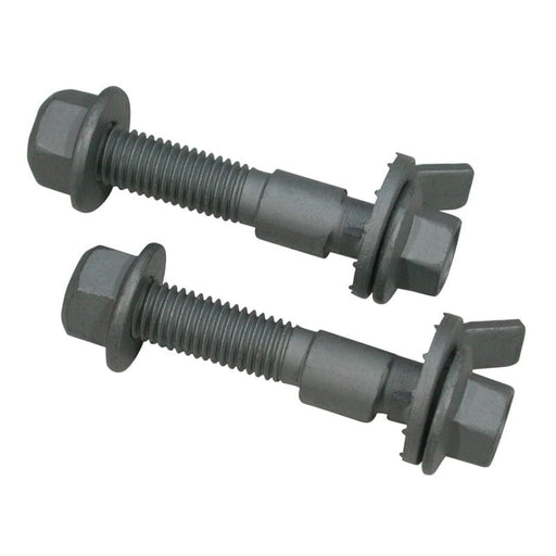 SPC Performance EZ Cam XR Bolts (Pair) (Replaces 14mm Bolts) available at Damond Motorsports
