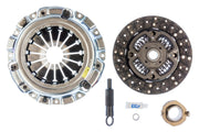 EXEDY Sport Performance Stage 1 Organic Clutch PN#10812 available at Damond Motorsports