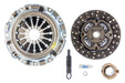 EXEDY Sport Performance Stage 1 Organic Clutch PN#10812 available at Damond Motorsports