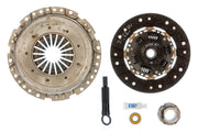 EXEDY OE Clutch Kit PN# 22022 available at Damond Motorsports