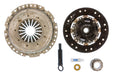EXEDY OE Clutch Kit PN# 22022 available at Damond Motorsports