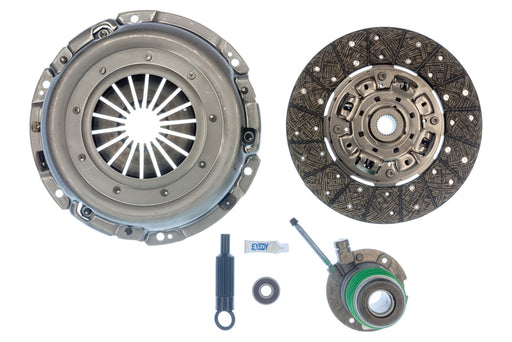 EXEDY Clutch Kit PN# GMK1036 available at Damond Motorsports