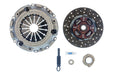 EXEDY OE Clutch Kit PN# 10034 available at Damond Motorsports