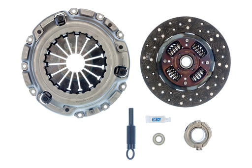 EXEDY OE Clutch Kit PN# 10034 available at Damond Motorsports