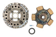 EXEDY OE Clutch Kit PN# MFK1012 available at Damond Motorsports