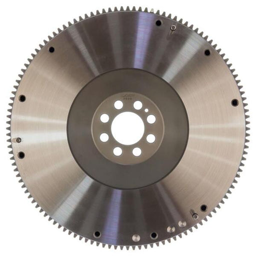 EXEDY Sport Performance Lightweight Flywheel PN#NF04 available at Damond Motorsports