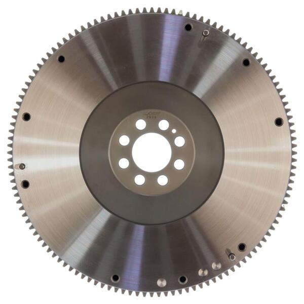 EXEDY Sport Performance Lightweight Flywheel PN#NF04 available at Damond Motorsports
