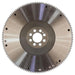 EXEDY Sport Performance Lightweight Flywheel PN#NF04 available at Damond Motorsports