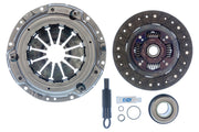 EXEDY OE Clutch Kit PN# KFM07 available at Damond Motorsports