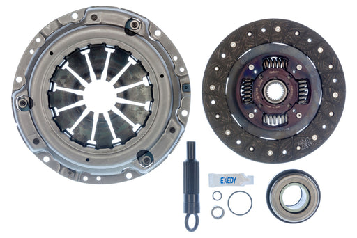 EXEDY OE Clutch Kit PN# KFM07 available at Damond Motorsports