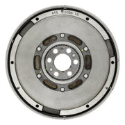 EXEDY Dmf Flywheel PN# FWDM02 available at Damond Motorsports