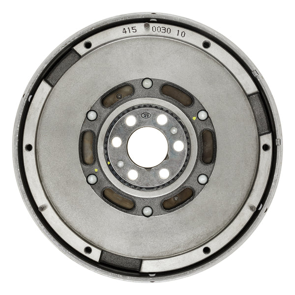 EXEDY Dmf Flywheel PN# FWDM02 available at Damond Motorsports