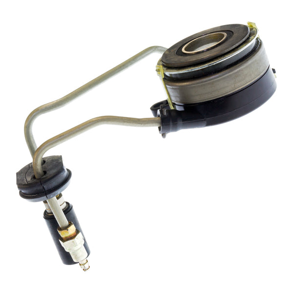 EXEDY Release Bearing PN# N8105 available at Damond Motorsports