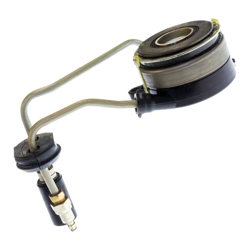 EXEDY Release Bearing PN# N8105 available at Damond Motorsports