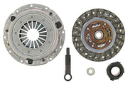 EXEDY OE Clutch Kit PN# 10044 available at Damond Motorsports