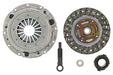EXEDY OE Clutch Kit PN# 10044 available at Damond Motorsports