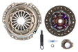 EXEDY OE Clutch Kit PN# 01020 available at Damond Motorsports