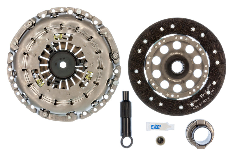 EXEDY OE Clutch Kit PN# BMK1029 available at Damond Motorsports