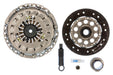 EXEDY OE Clutch Kit PN# BMK1029 available at Damond Motorsports