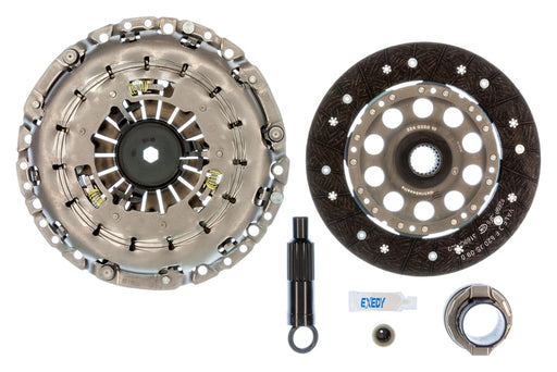 EXEDY OE Clutch Kit PN# BMK1029 available at Damond Motorsports