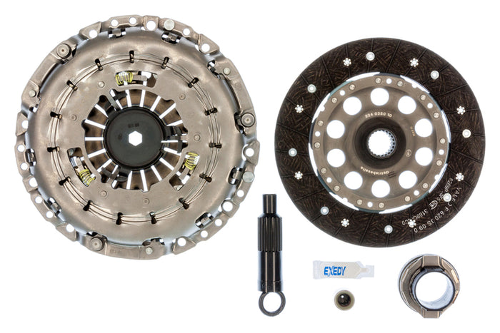 EXEDY OE Clutch Kit PN# BMK1029 available at Damond Motorsports
