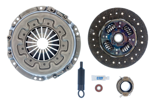 EXEDY OE Clutch Kit PN# KTY13 available at Damond Motorsports