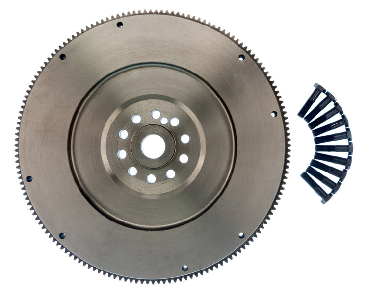 EXEDY Flywheel PN# FWFMC140 available at Damond Motorsports
