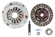 EXEDY Sport Performance Stage 1 Organic Clutch PN#08804 available at Damond Motorsports