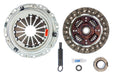 EXEDY Sport Performance Stage 1 Organic Clutch PN#08804 available at Damond Motorsports