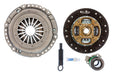 EXEDY OE Clutch Kit PN# KSN01 available at Damond Motorsports