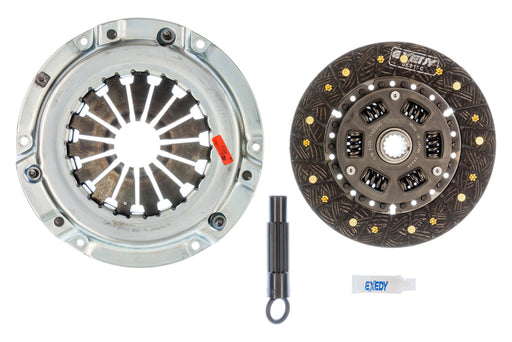 EXEDY Sport Performance Stage 1 Organic Clutch PN#04801 available at Damond Motorsports