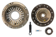 EXEDY OE Clutch Kit PN# KPO15 available at Damond Motorsports
