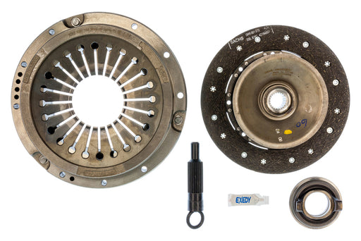 EXEDY OE Clutch Kit PN# KPO15 available at Damond Motorsports