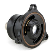 Turbosmart BOV Kompact VR09 Plumb Back Ford Fiesta 1.0L Ecoboost available at Damond Motorsports