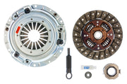 EXEDY Sport Performance Stage 1 Organic Clutch PN#15801 available at Damond Motorsports