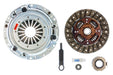 EXEDY Sport Performance Stage 1 Organic Clutch PN#15801 available at Damond Motorsports