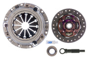 EXEDY OE Kit PN# MZK1010 available at Damond Motorsports