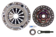 EXEDY OE Kit PN# MZK1010 available at Damond Motorsports