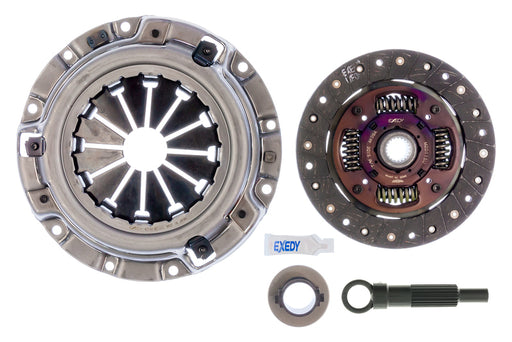 EXEDY OE Kit PN# MZK1010 available at Damond Motorsports