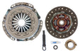 EXEDY OE Clutch Kit PN# KSZ04 available at Damond Motorsports