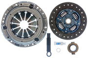 EXEDY OE Clutch Kit PN# HCK1005 available at Damond Motorsports