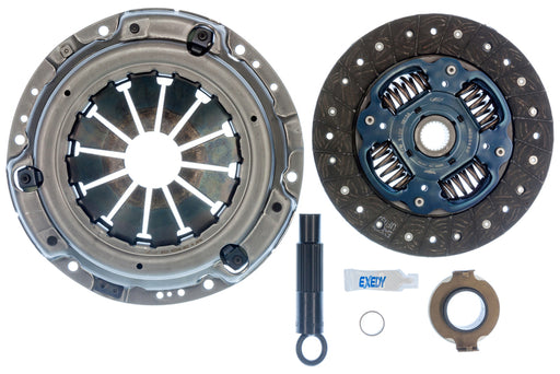 EXEDY OE Clutch Kit PN# HCK1005 available at Damond Motorsports