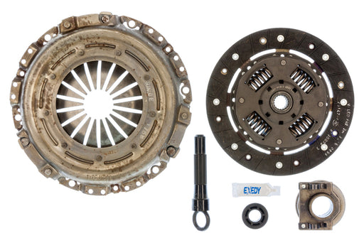 EXEDY OE Clutch Kit PN# 05028A available at Damond Motorsports