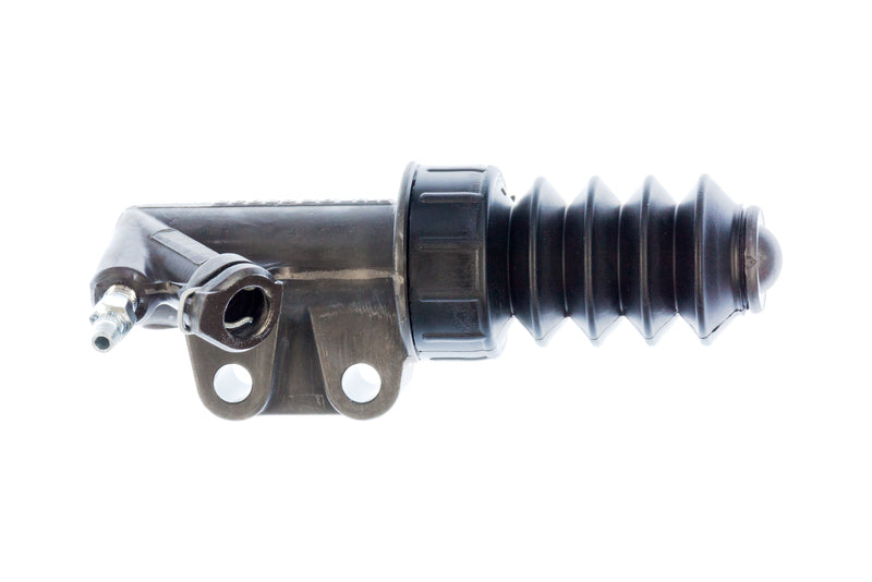 EXEDY Slave Cyl PN# SC939 available at Damond Motorsports