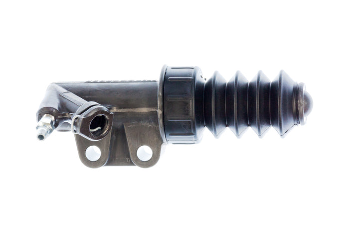 EXEDY Slave Cyl PN# SC939 available at Damond Motorsports