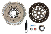 EXEDY OE Clutch Kit PN# 03011 available at Damond Motorsports